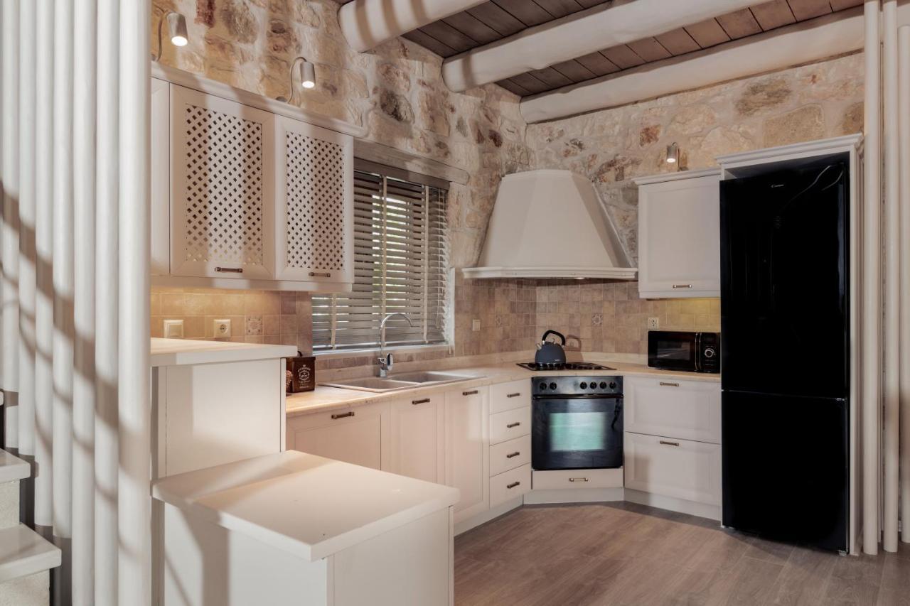 Archontiko Koutsis - Luxury Villa Collection Laganas Esterno foto